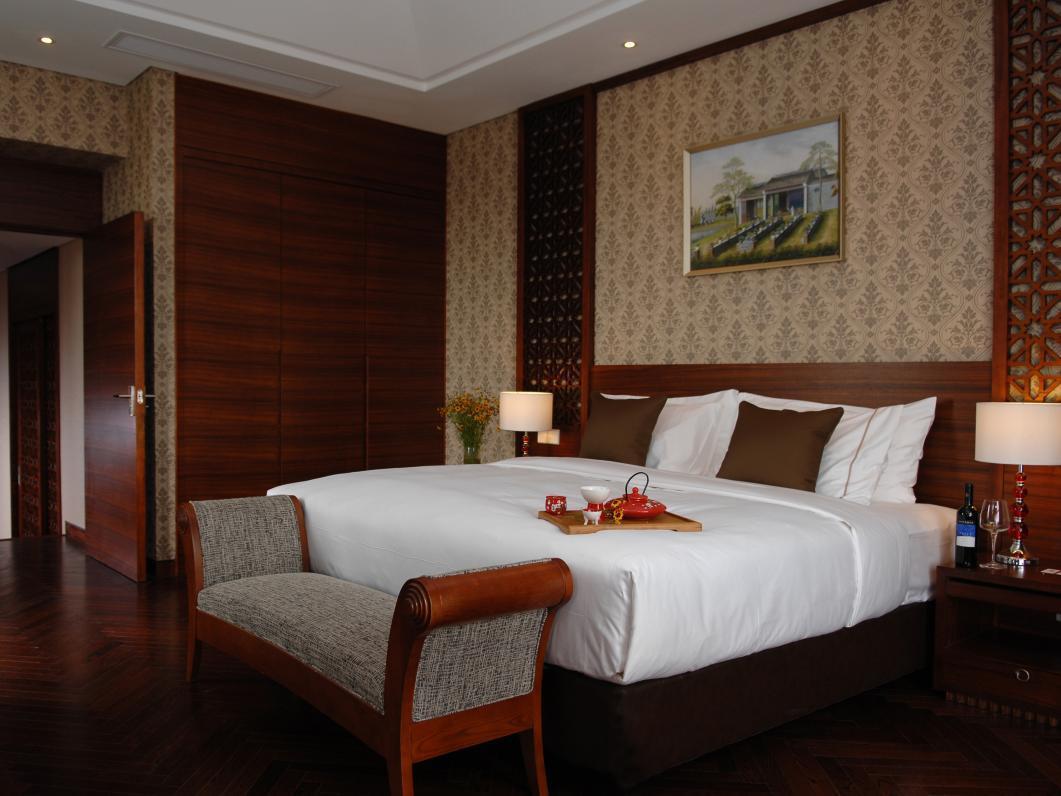 Fondney Hotel Shanghai Necc Hongqiao Airport T2 Экстерьер фото